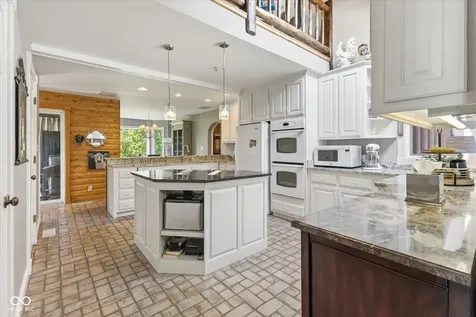 8174 N Kivett Road Monrovia IN 46157