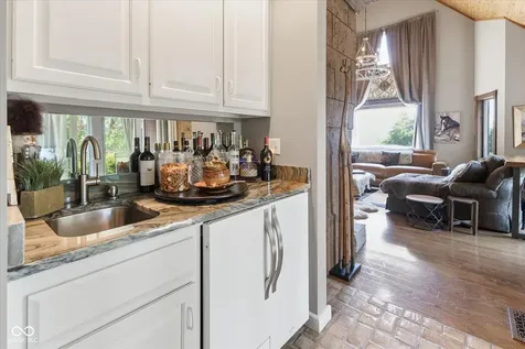 8174 N Kivett Road Monrovia IN 46157
