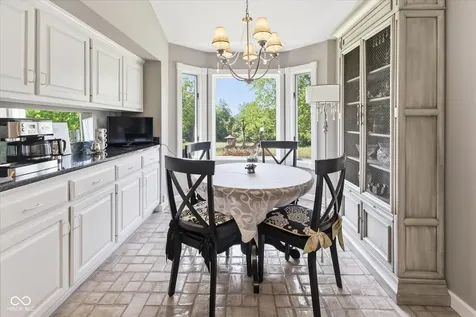 8174 N Kivett Road Monrovia IN 46157