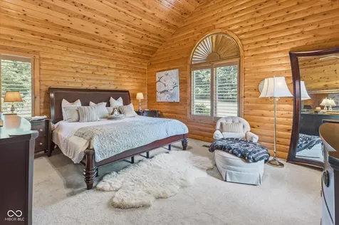 8174 N Kivett Road Monrovia IN 46157