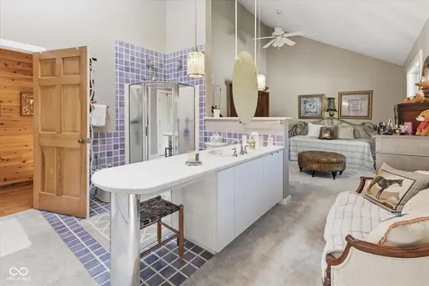 8174 N Kivett Road Monrovia IN 46157
