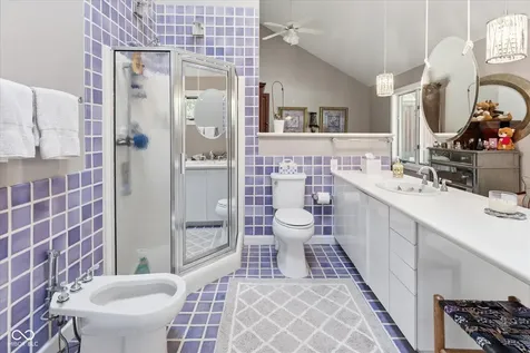 8174 N Kivett Road Monrovia IN 46157