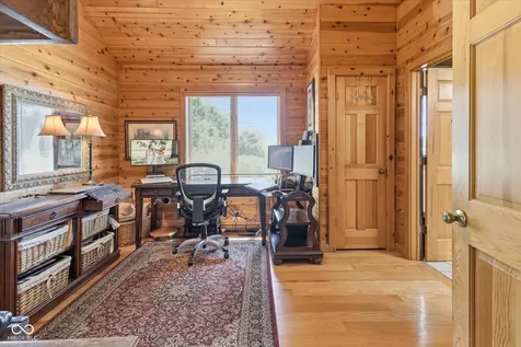 8174 N Kivett Road Monrovia IN 46157