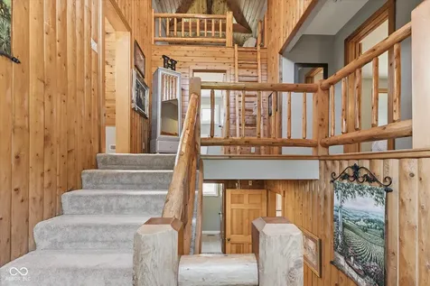 8174 N Kivett Road Monrovia IN 46157