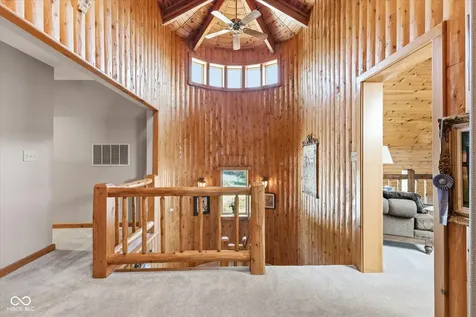 8174 N Kivett Road Monrovia IN 46157