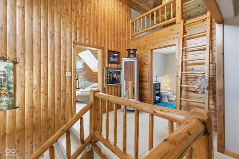 8174 N Kivett Road Monrovia IN 46157