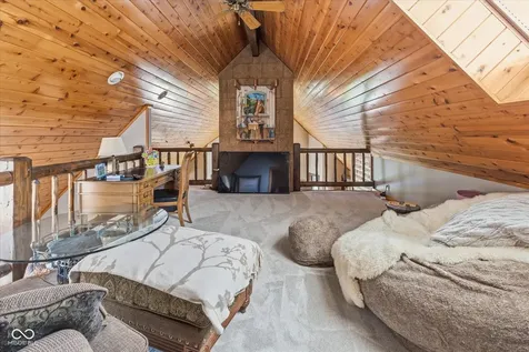 8174 N Kivett Road Monrovia IN 46157