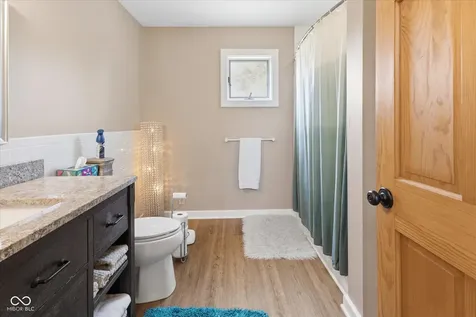 8174 N Kivett Road Monrovia IN 46157