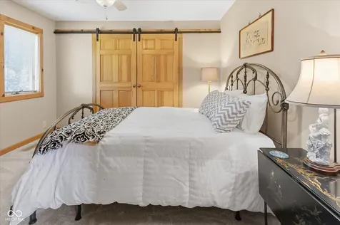 8174 N Kivett Road Monrovia IN 46157
