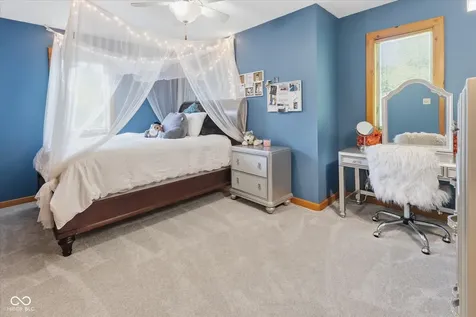 8174 N Kivett Road Monrovia IN 46157