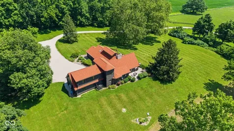 8174 N Kivett Road Monrovia IN 46157