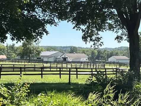 8174 N Kivett Road Monrovia IN 46157