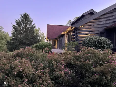 8174 N Kivett Road Monrovia IN 46157