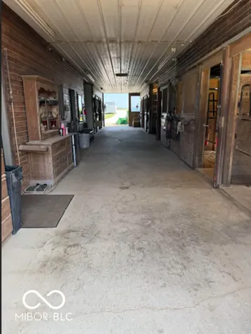 8174 N Kivett Road Monrovia IN 46157