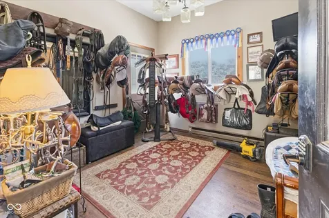 8174 N Kivett Road Monrovia IN 46157