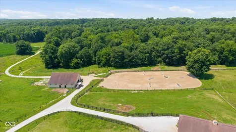 8174 N Kivett Road Monrovia IN 46157