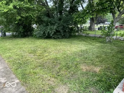 3129 N Olney Street Indianapolis IN 46218