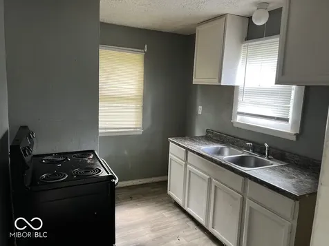 3129 N Olney Street Indianapolis IN 46218