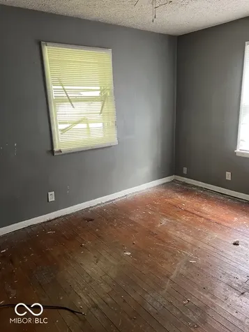 3129 N Olney Street Indianapolis IN 46218