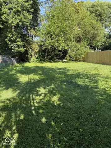 4314 Crittenden Avenue Indianapolis IN 46205