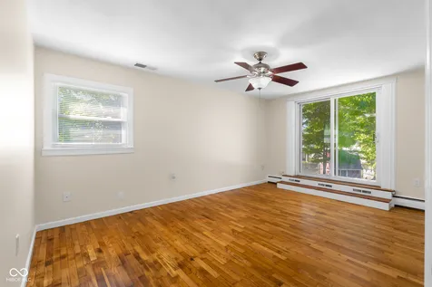 9231 N Cherry Hills Drive Columbus IN 47201