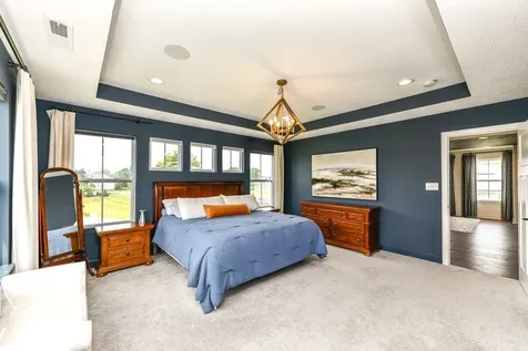 6923 Pine Vail Boulevard Mccordsville IN 46055