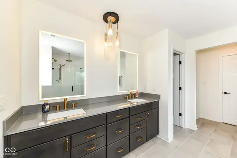 6923 Pine Vail Boulevard Mccordsville IN 46055