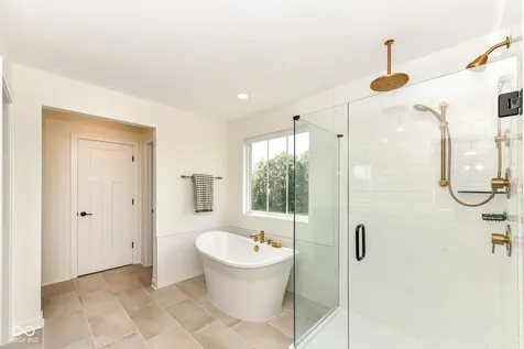6923 Pine Vail Boulevard Mccordsville IN 46055