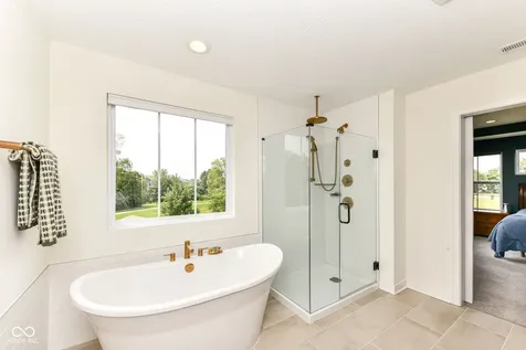 6923 Pine Vail Boulevard Mccordsville IN 46055