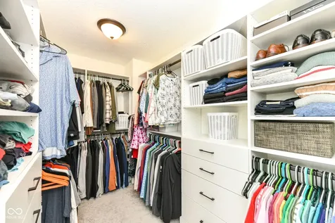 6923 Pine Vail Boulevard Mccordsville IN 46055