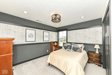 6923 Pine Vail Boulevard Mccordsville IN 46055