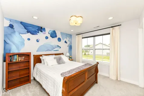 6923 Pine Vail Boulevard Mccordsville IN 46055
