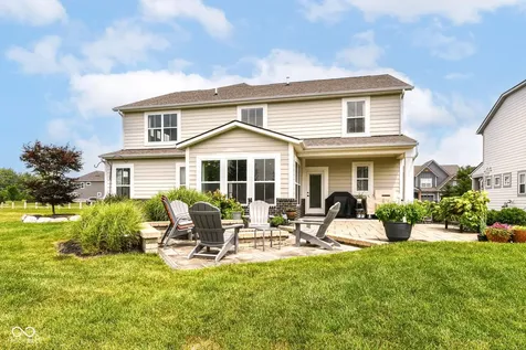 6923 Pine Vail Boulevard Mccordsville IN 46055