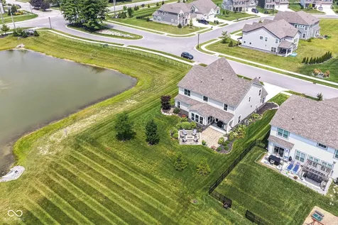 6923 Pine Vail Boulevard Mccordsville IN 46055