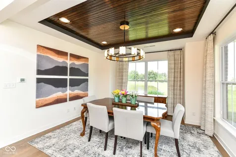 6923 Pine Vail Boulevard Mccordsville IN 46055