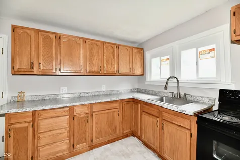 2130 Plum Street Terre Haute IN 47804