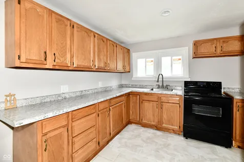 2130 Plum Street Terre Haute IN 47804