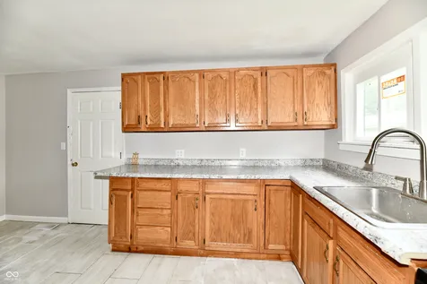 2130 Plum Street Terre Haute IN 47804