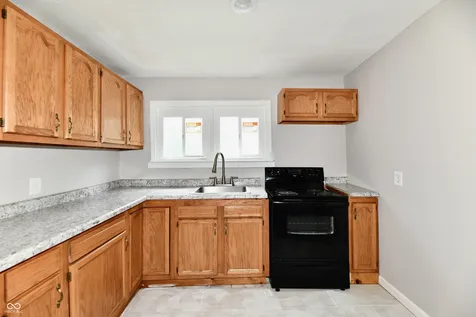 2130 Plum Street Terre Haute IN 47804