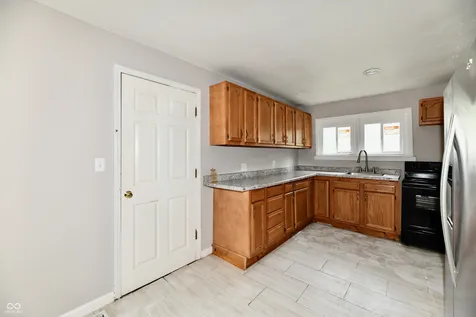 2130 Plum Street Terre Haute IN 47804