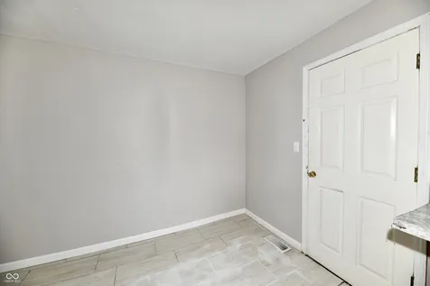 2130 Plum Street Terre Haute IN 47804