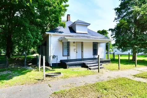 2130 Plum Street Terre Haute IN 47804