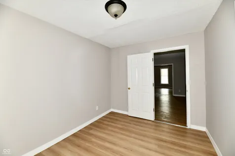 2130 Plum Street Terre Haute IN 47804