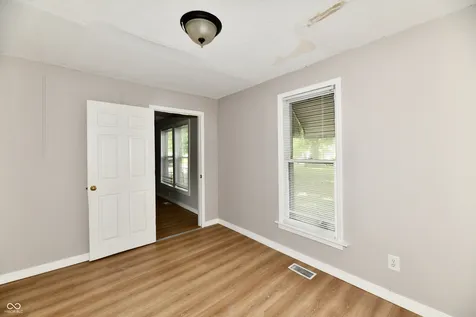 2130 Plum Street Terre Haute IN 47804
