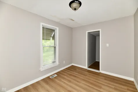 2130 Plum Street Terre Haute IN 47804