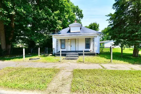2130 Plum Street Terre Haute IN 47804
