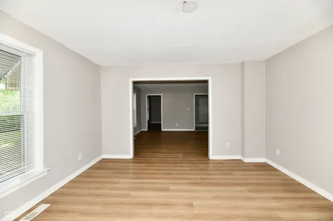 2130 Plum Street Terre Haute IN 47804