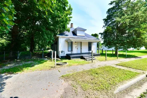 2130 Plum Street Terre Haute IN 47804