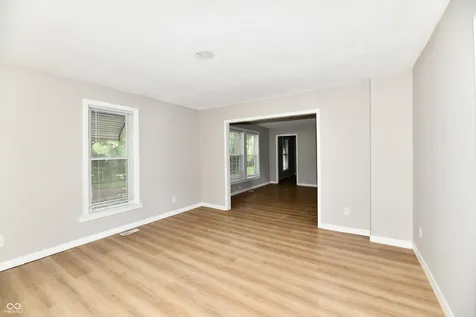 2130 Plum Street Terre Haute IN 47804