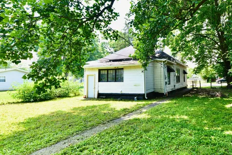 2130 Plum Street Terre Haute IN 47804